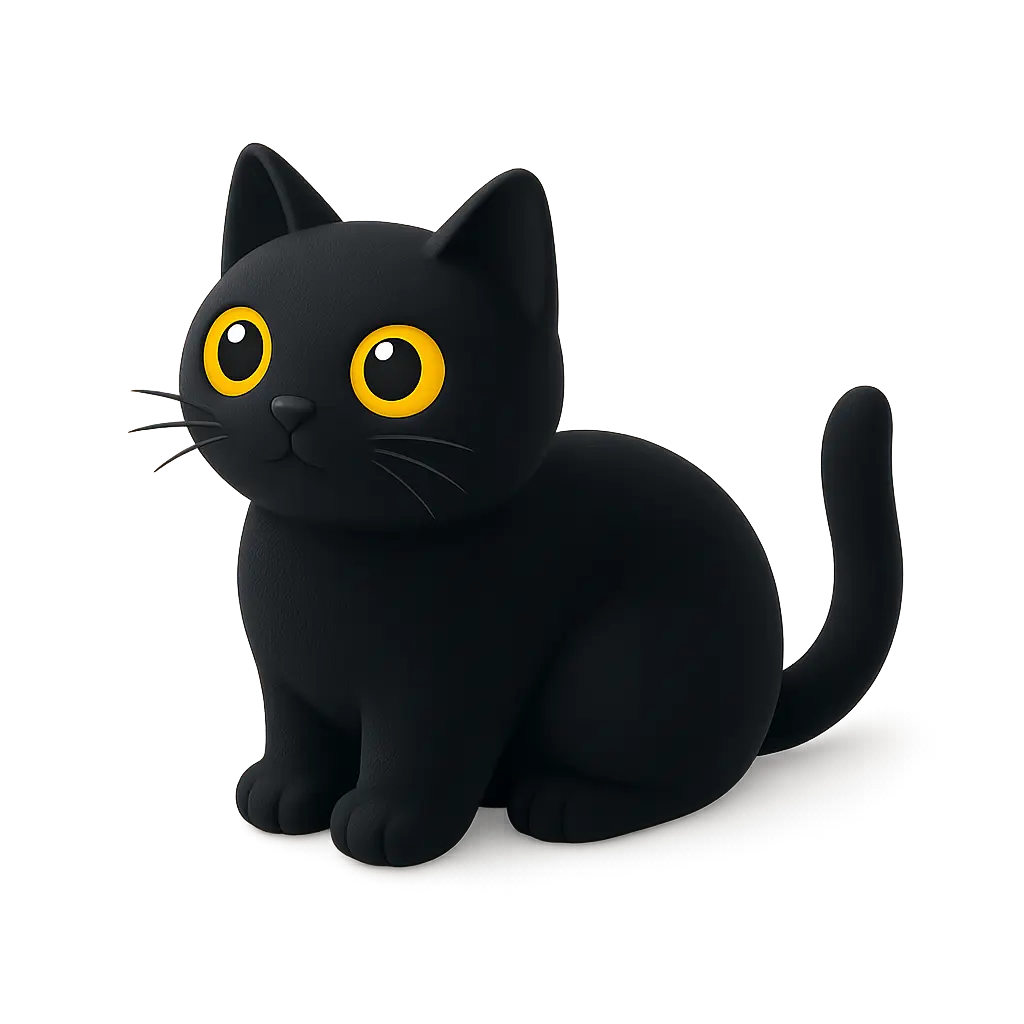 kitty