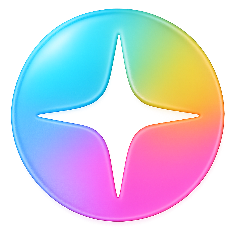 EatRainbows Icon